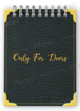 Diseño de portada de libro por SimpleDoodle Design Studio para este proyecto | Diseño: #23888102