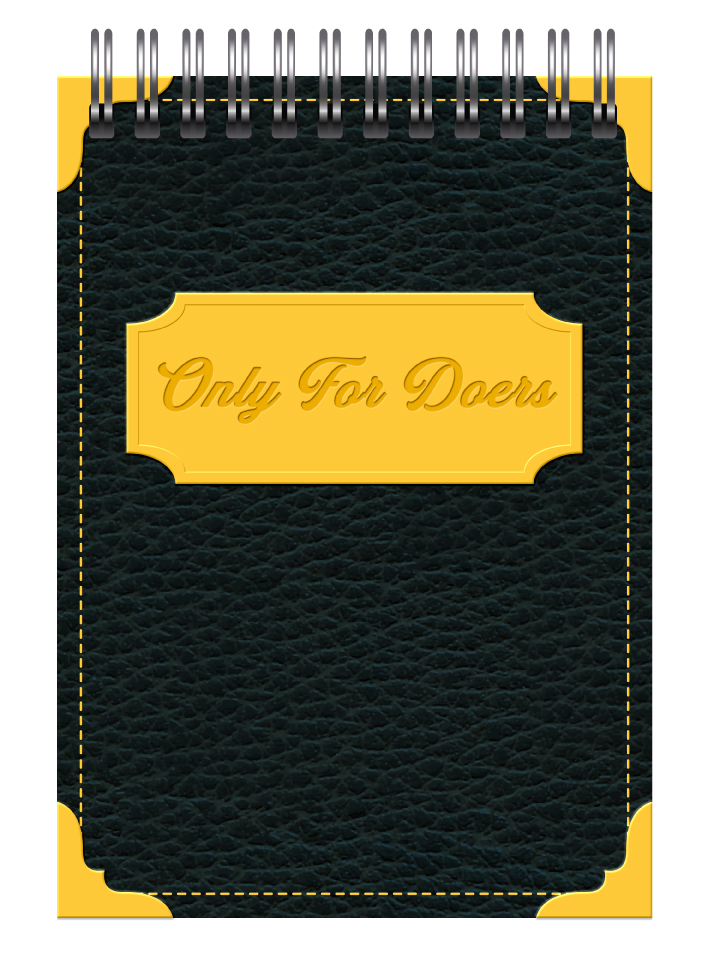 Book Cover Design by SimpleDoodle Design Studio for this project | Design #23888190