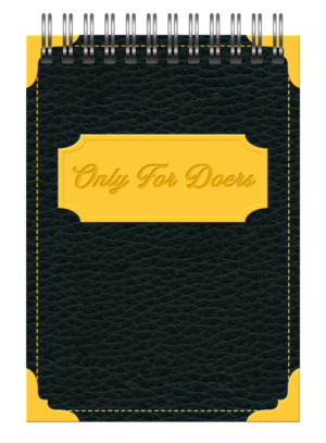 Diseño de portada de libro por SimpleDoodle Design Studio para este proyecto | Diseño: #23888190