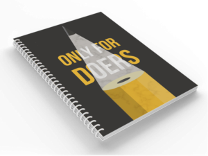 Book Cover Design by Design Factory  for this project | Design: #23849300