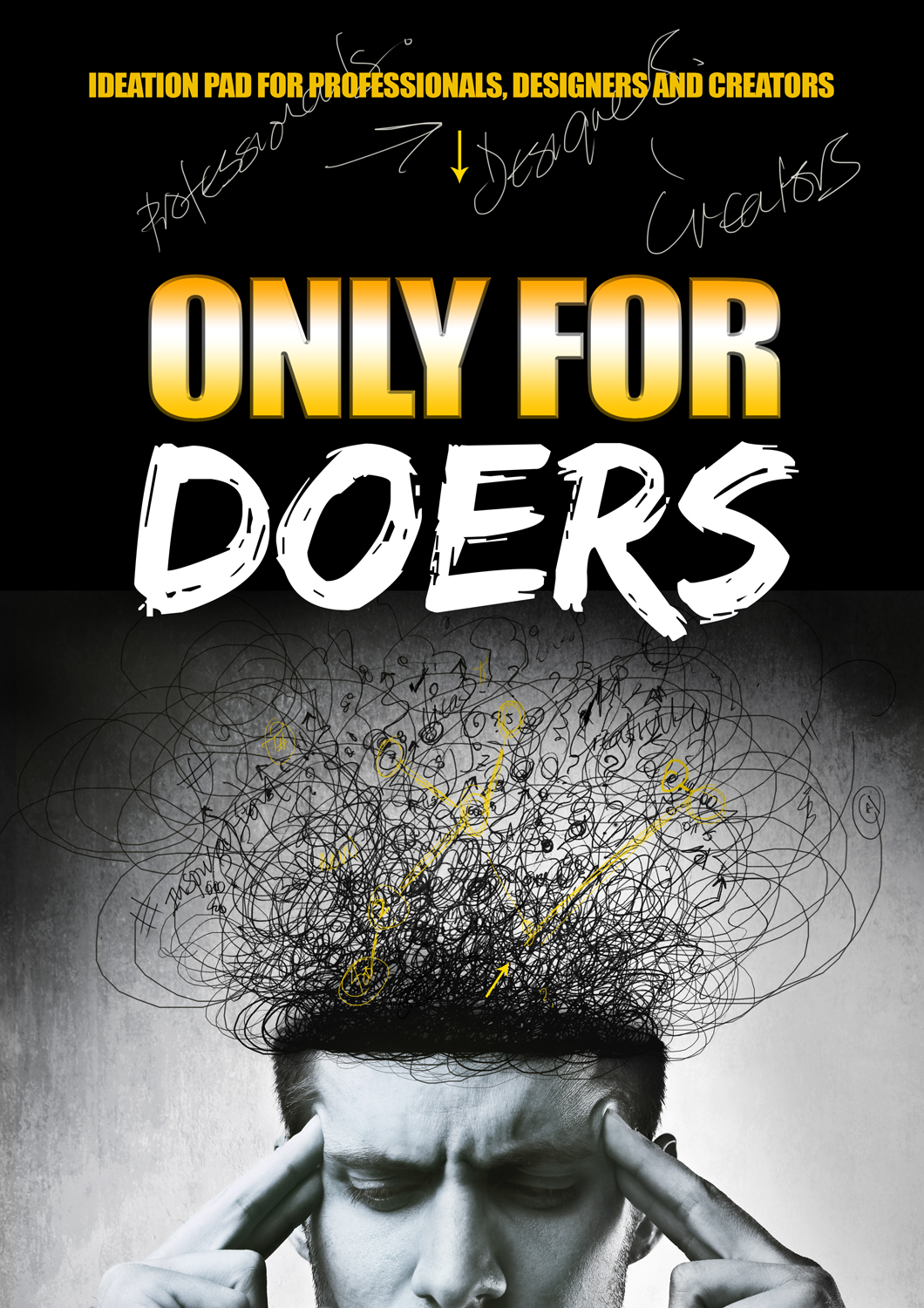 Book Cover Design by illuminati-design for this project | Design #23877488