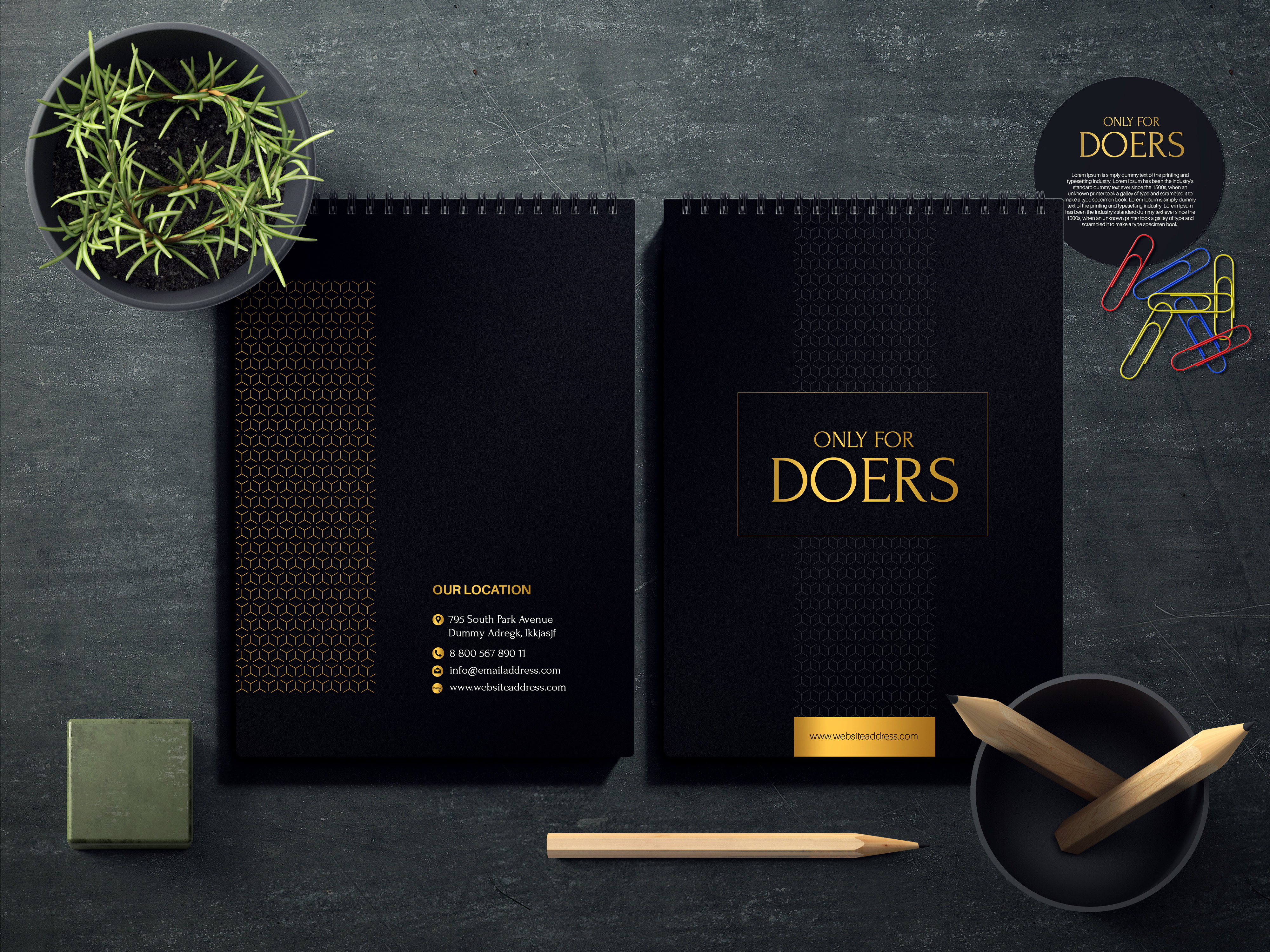 Diseño de portada de libro por SAI DESIGNS para este proyecto | Diseño #23884796