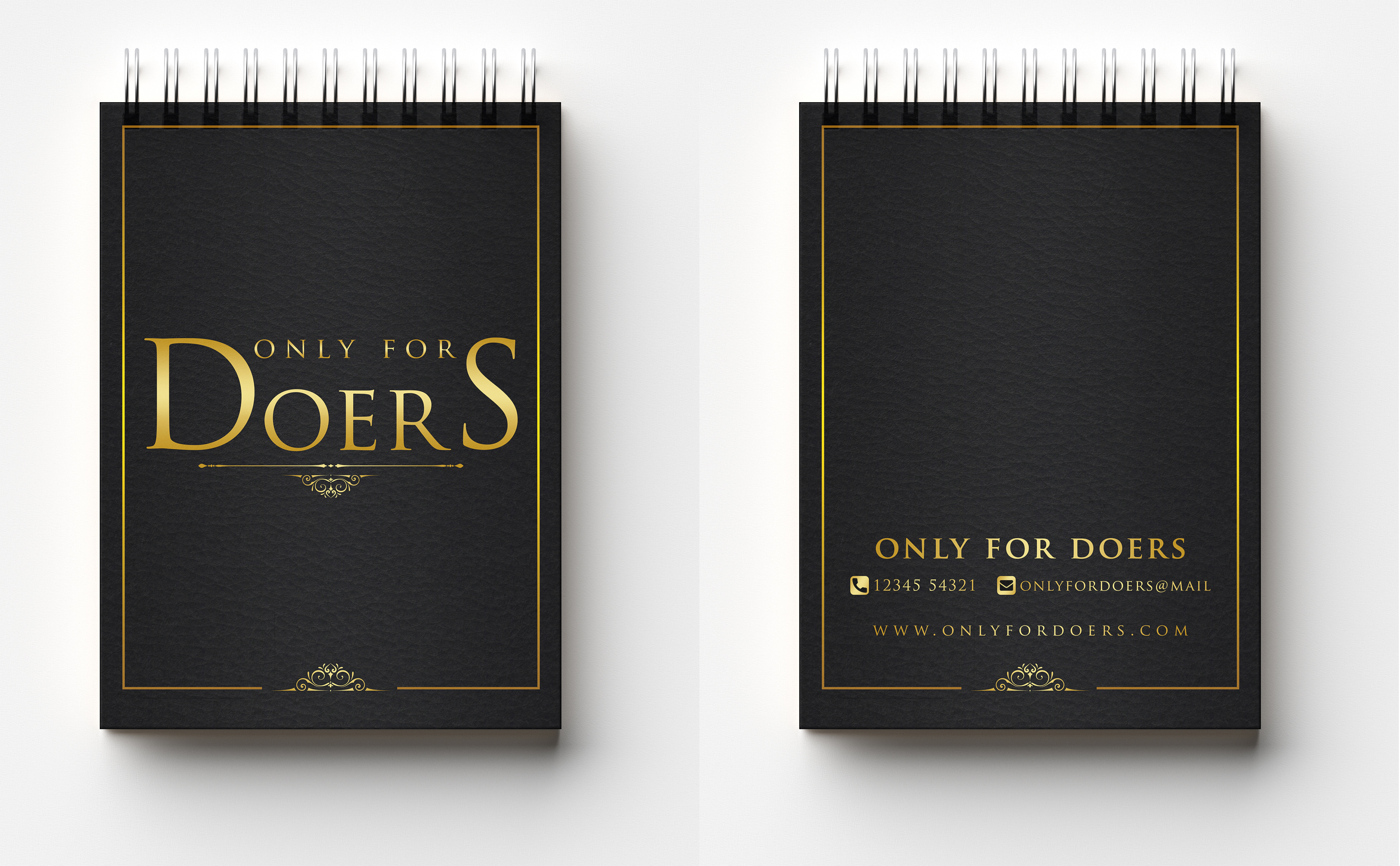 Book Cover Design by SAI DESIGNS for this project | Design #23956397