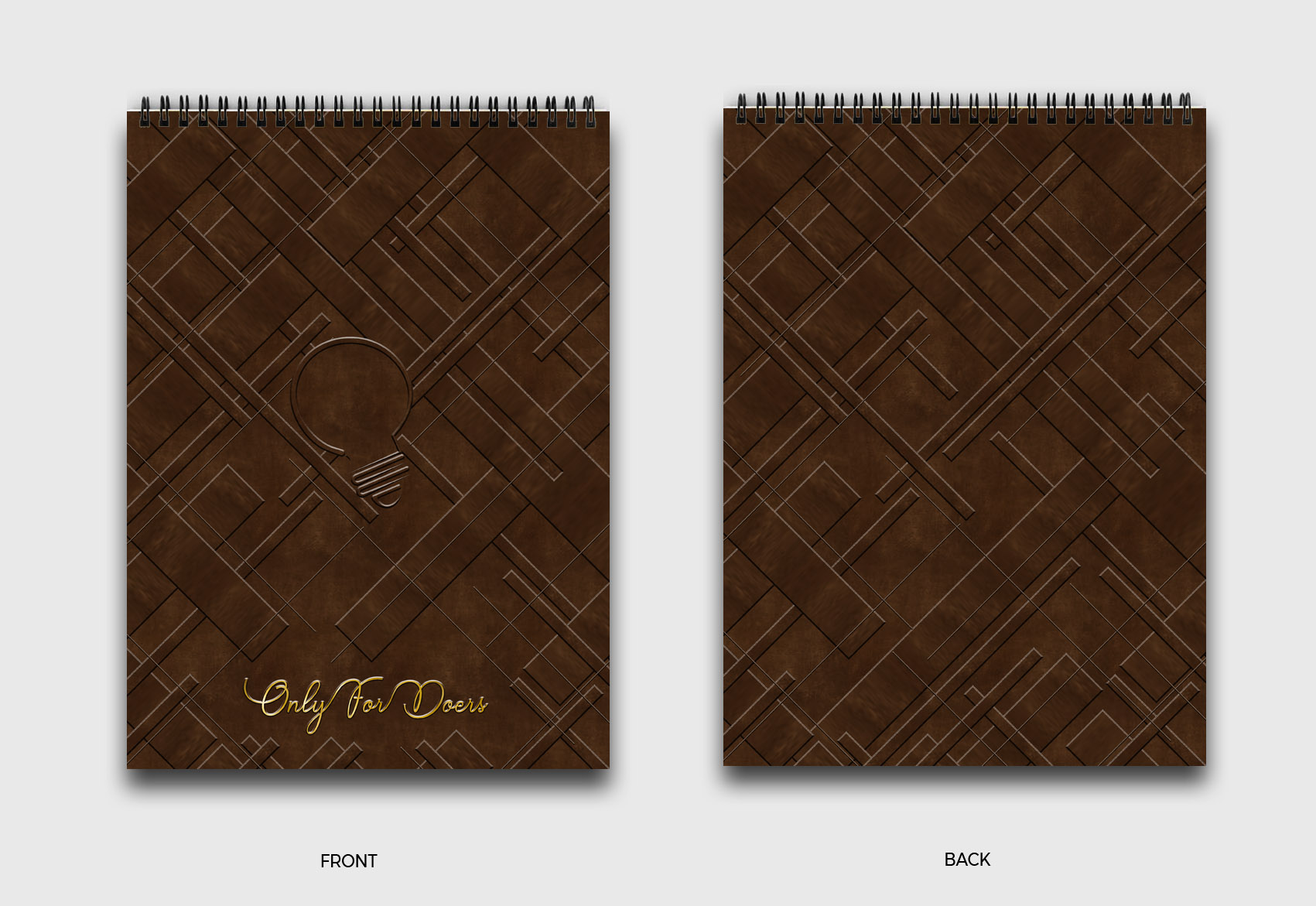 Book Cover Design by juanjoseolivieri for this project | Design #23989583