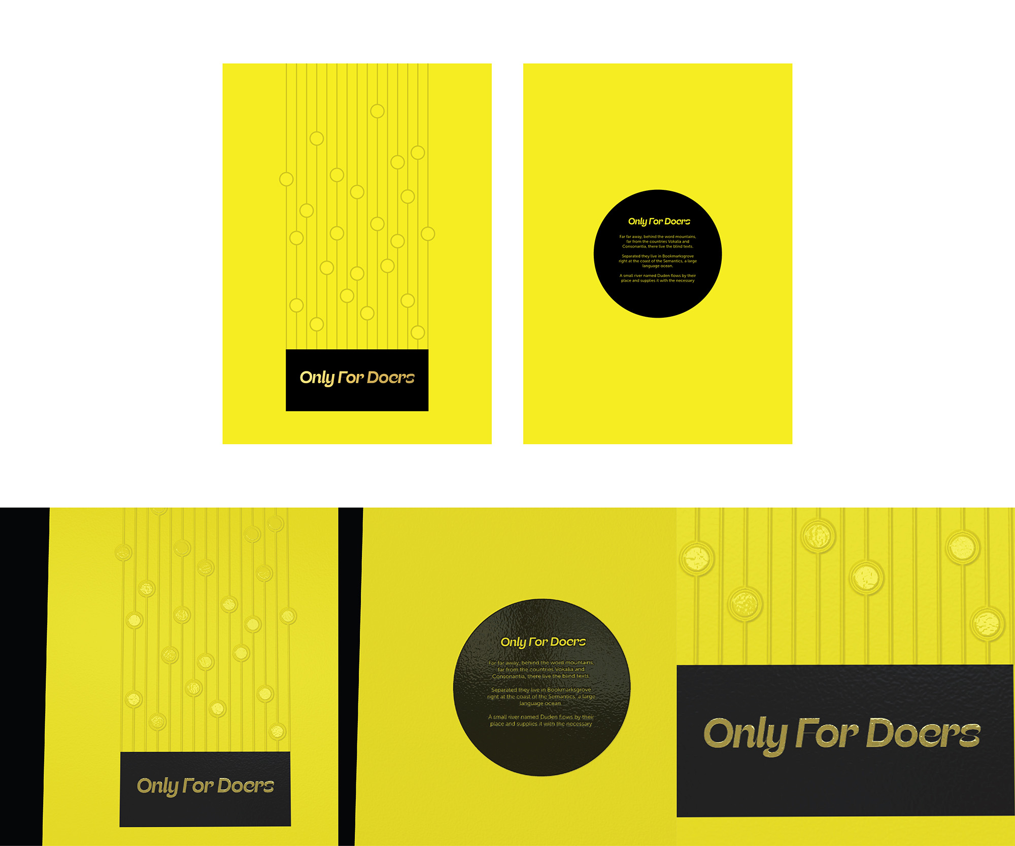 Book Cover Design by KLT63 for this project | Design #23886535