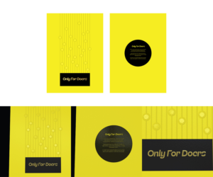 Book Cover Design by KLT63 for this project | Design: #23886535
