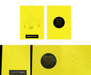 Book Cover Design by KLT63 for this project | Design: #23887318
