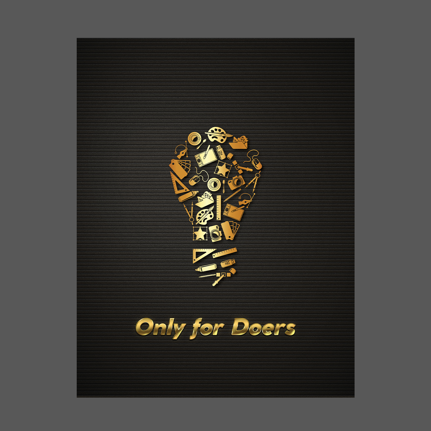 Book Cover Design by Emmanuel Creations for this project | Design #23878297