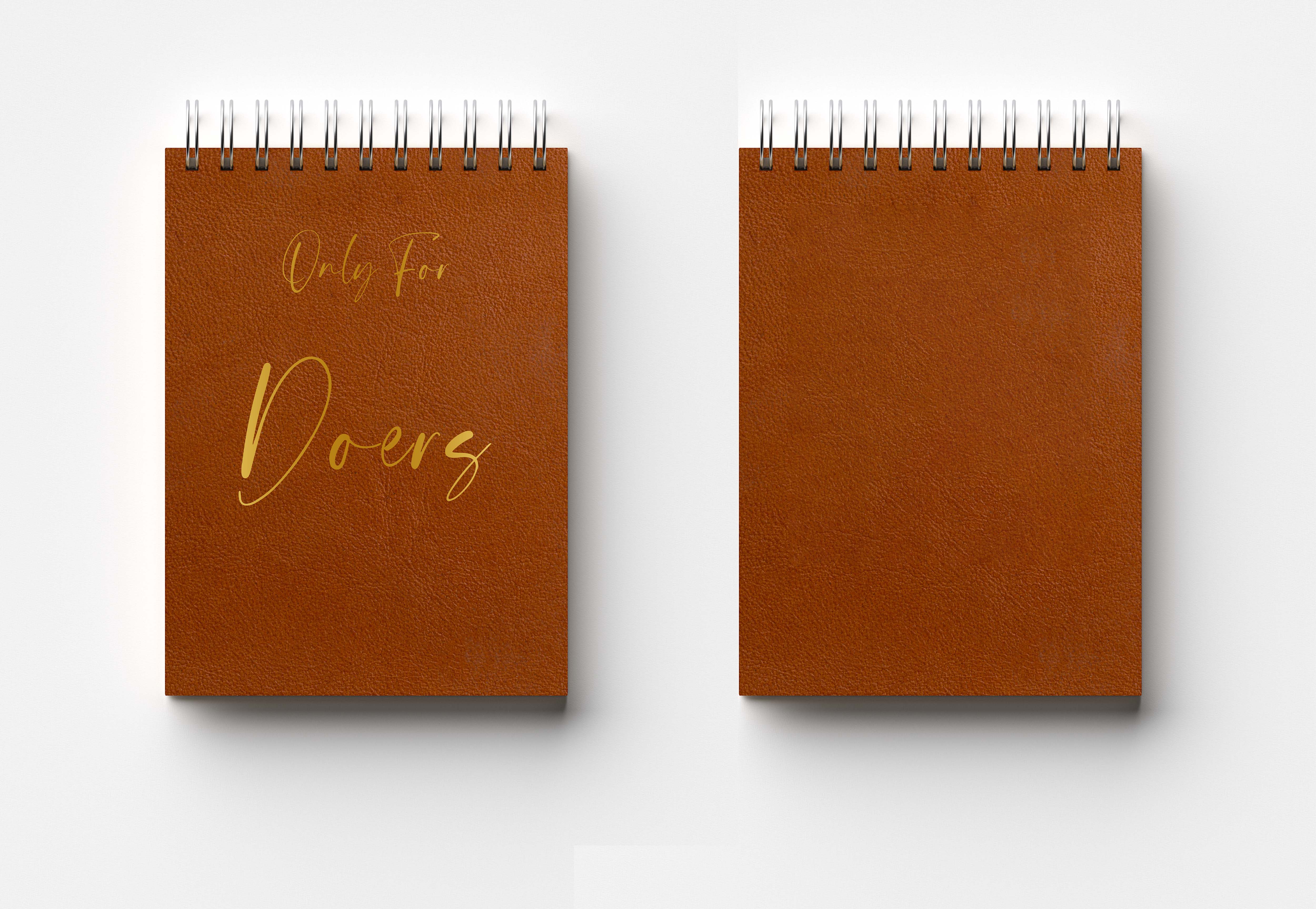 Diseño de portada de libro por Muhammad Saaed para este proyecto | Diseño #23983088