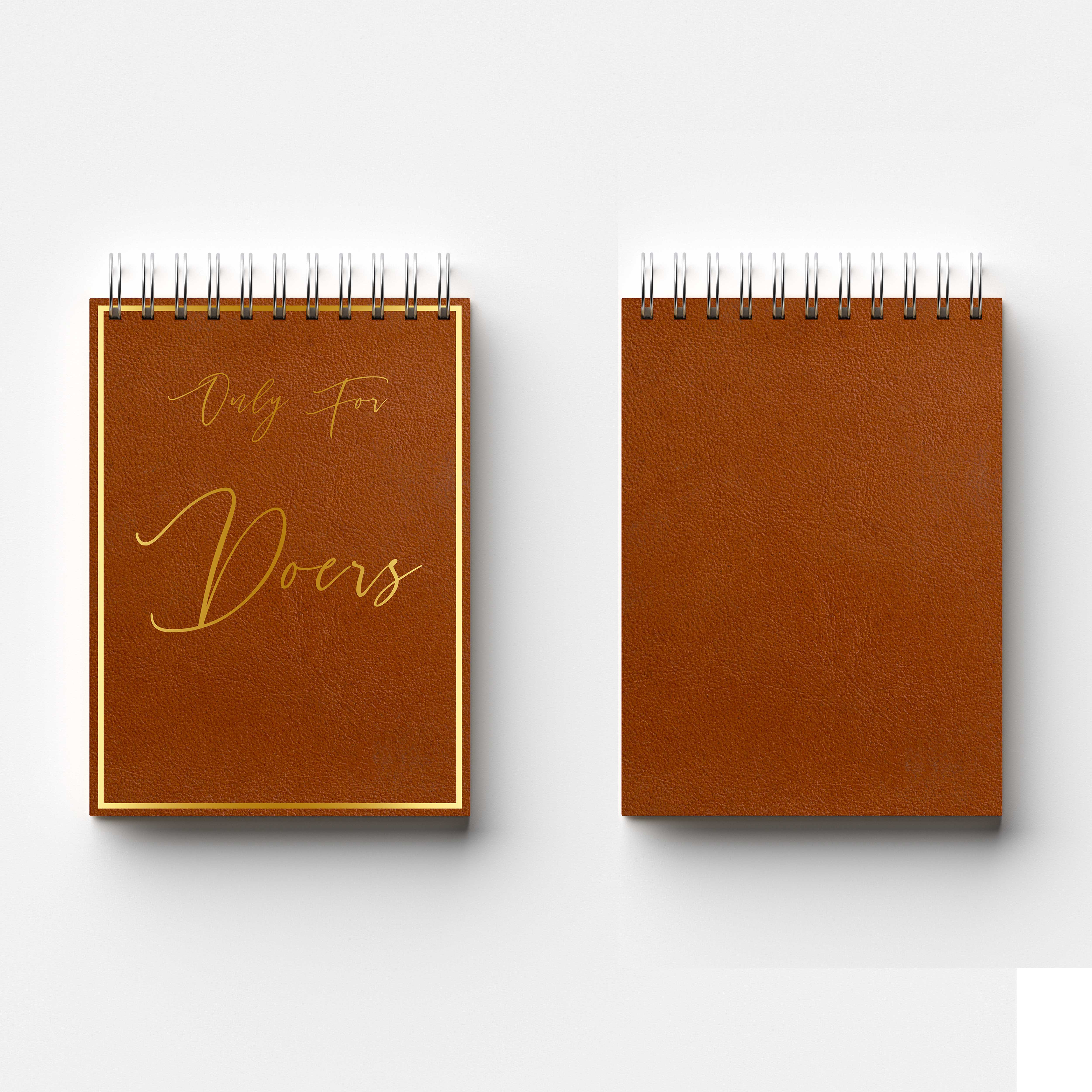 Design de Couverture de Livre par Muhammad Saaed pour ce projet | Design #23994369