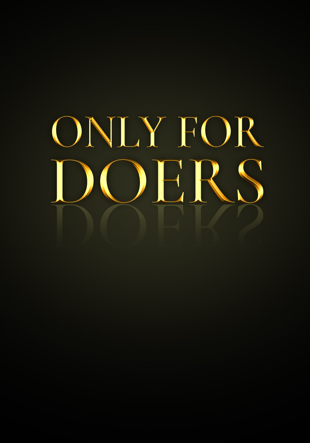 Diseño de portada de libro por sormaz.tanja para este proyecto | Diseño #23868177