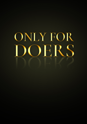 Diseño de portada de libro por sormaz.tanja para este proyecto | Diseño: #23868177