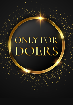 Diseño de portada de libro por sormaz.tanja para este proyecto | Diseño: #23868178