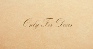 Diseño de portada de libro por sormaz.tanja para este proyecto | Diseño: #23961530