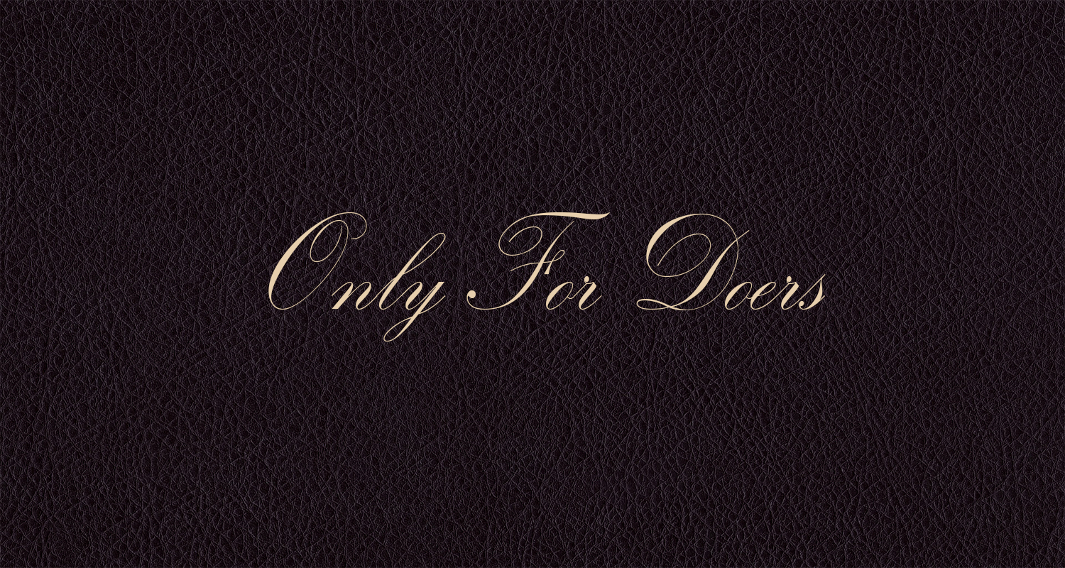 Diseño de portada de libro por sormaz.tanja para este proyecto | Diseño #23961545