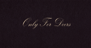 Diseño de portada de libro por sormaz.tanja para este proyecto | Diseño: #23961545