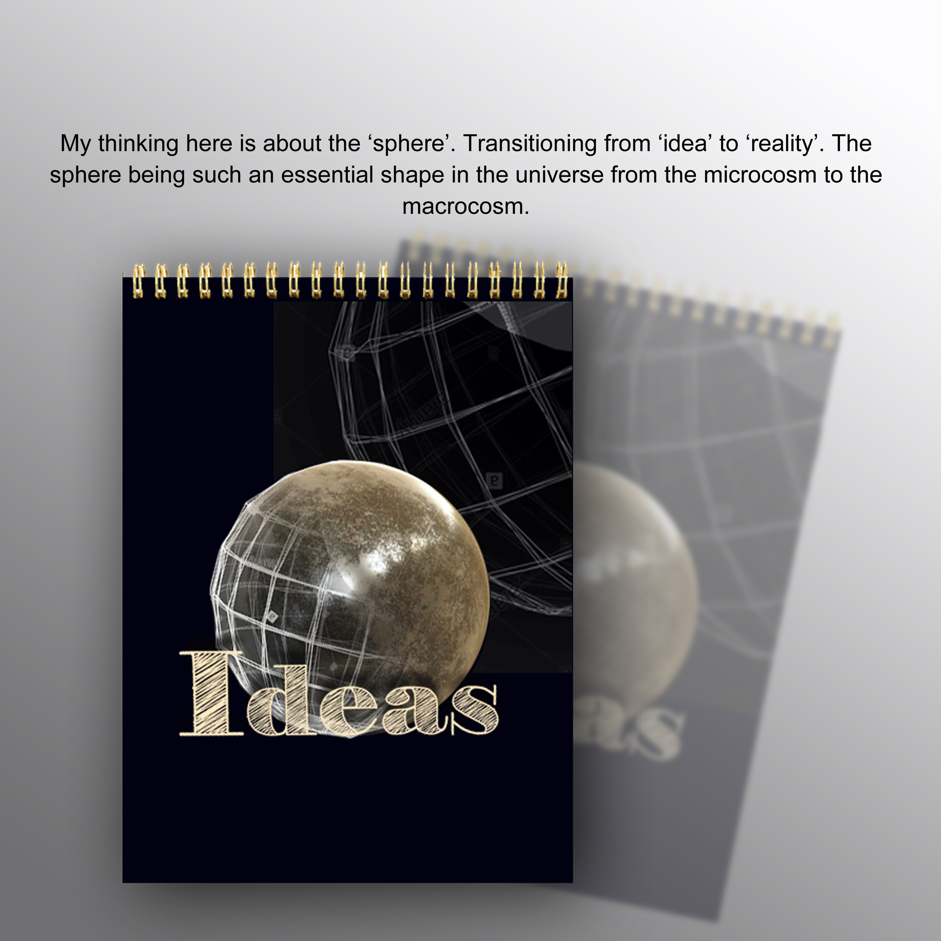 Design de Couverture de Livre par rmdsgn pour ce projet | Design #23874365