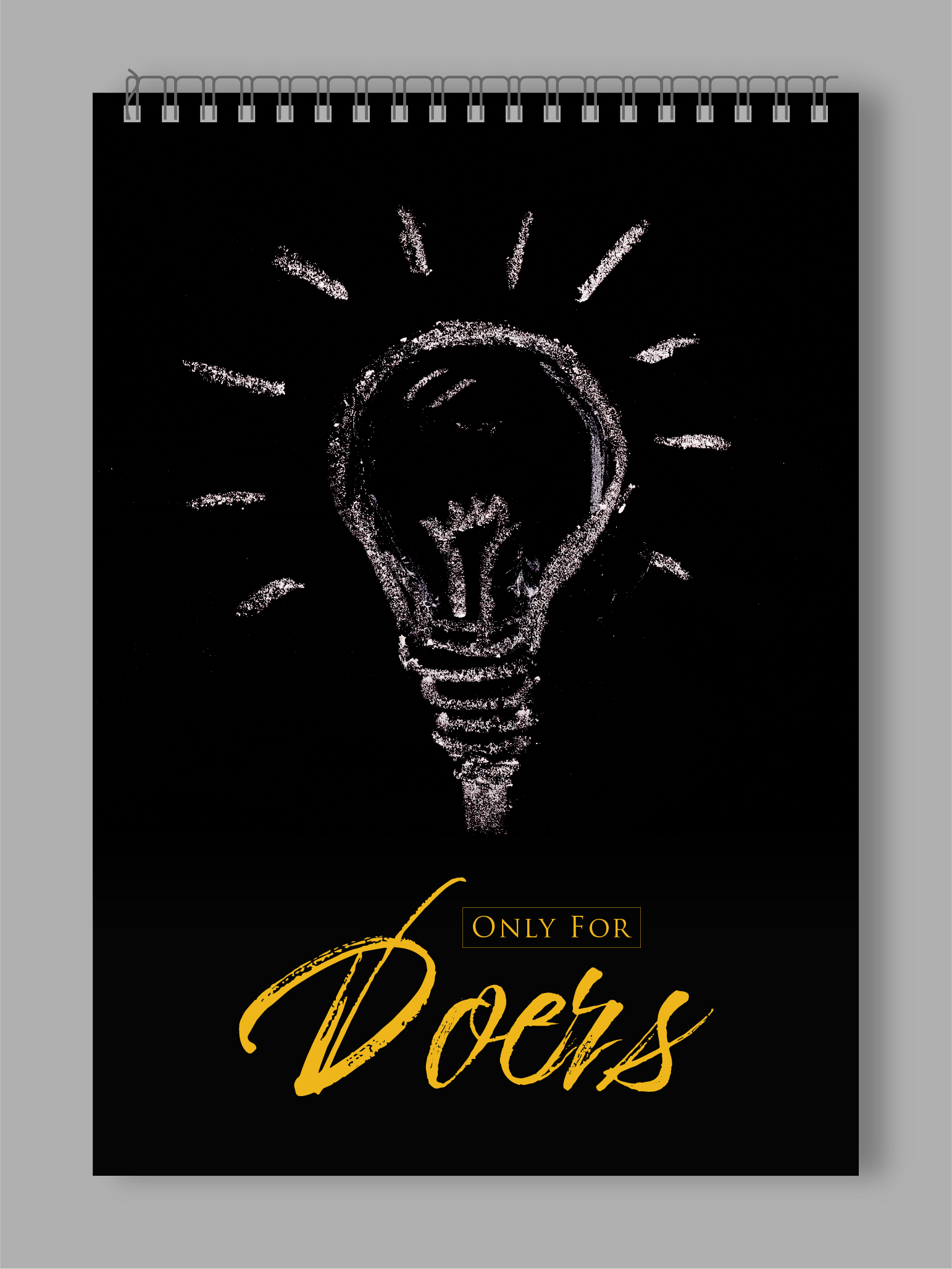 Book Cover Design by Titan Solbiz for this project | Design #23945564
