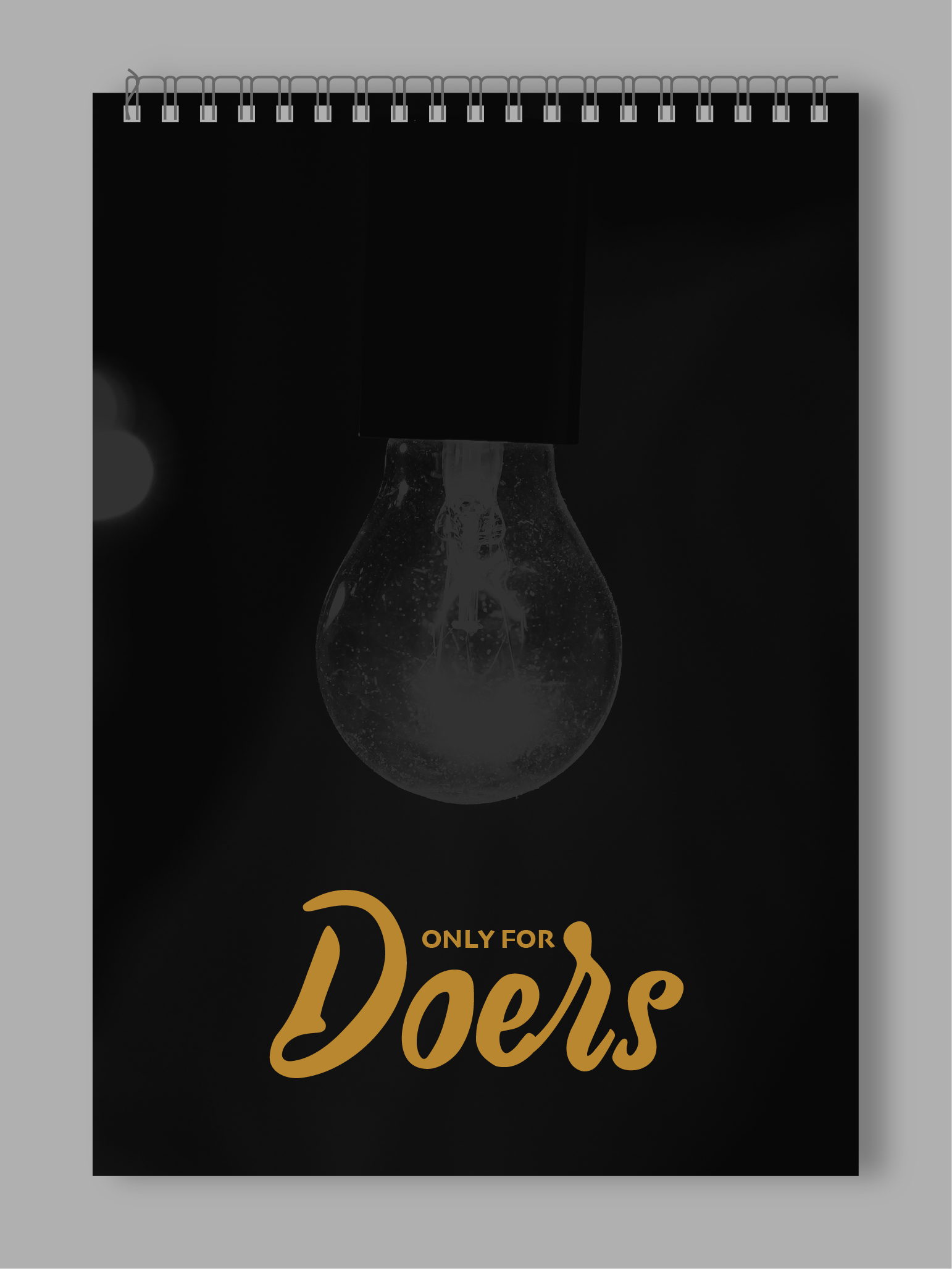 Book Cover Design by Titan Solbiz for this project | Design #23945565