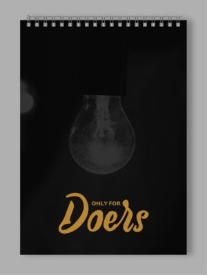 Book Cover Design by Titan Solbiz for this project | Design: #23945565