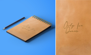 Book Cover Design by ISYL for this project | Design: #23981475
