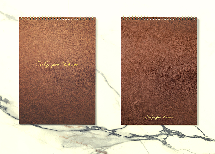 Book Cover Design by Greta Berlin for this project | Design #23980303