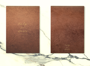 Book Cover Design by Greta Berlin for this project | Design: #23980305