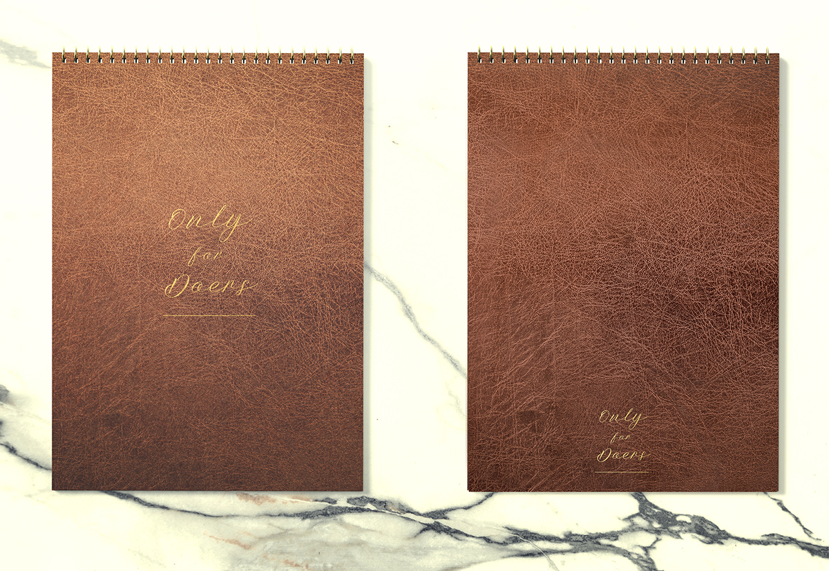Book Cover Design by Greta Berlin for this project | Design #23985001