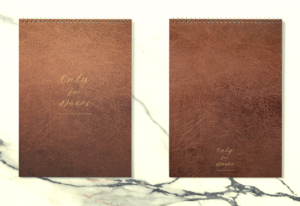 Book Cover Design by Greta Berlin for this project | Design: #23985001