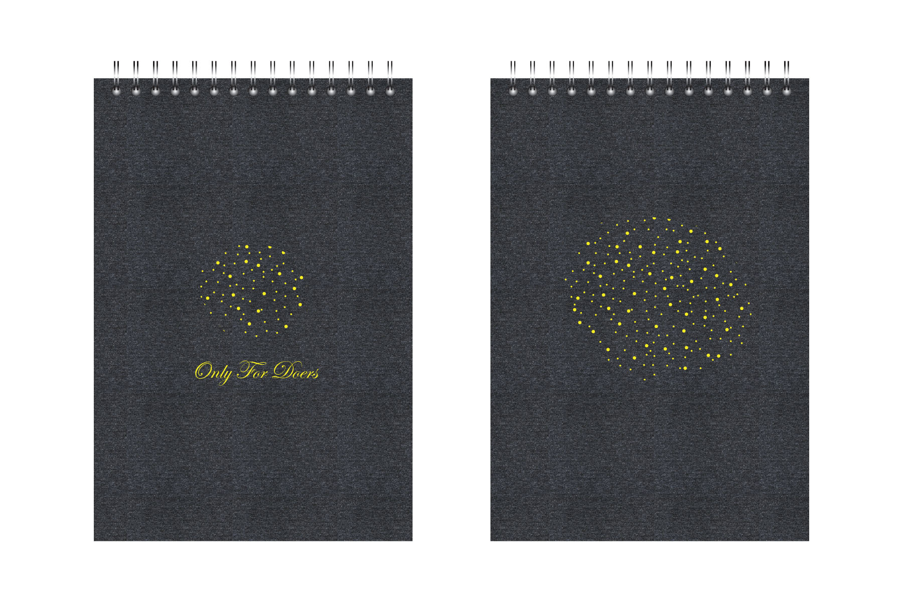 Diseño de portada de libro por charchau para este proyecto | Diseño #23891316