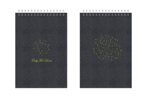 Book Cover Design by charchau for this project | Design: #23891316