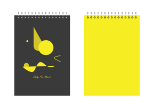 Book Cover Design by charchau for this project | Design: #23894057