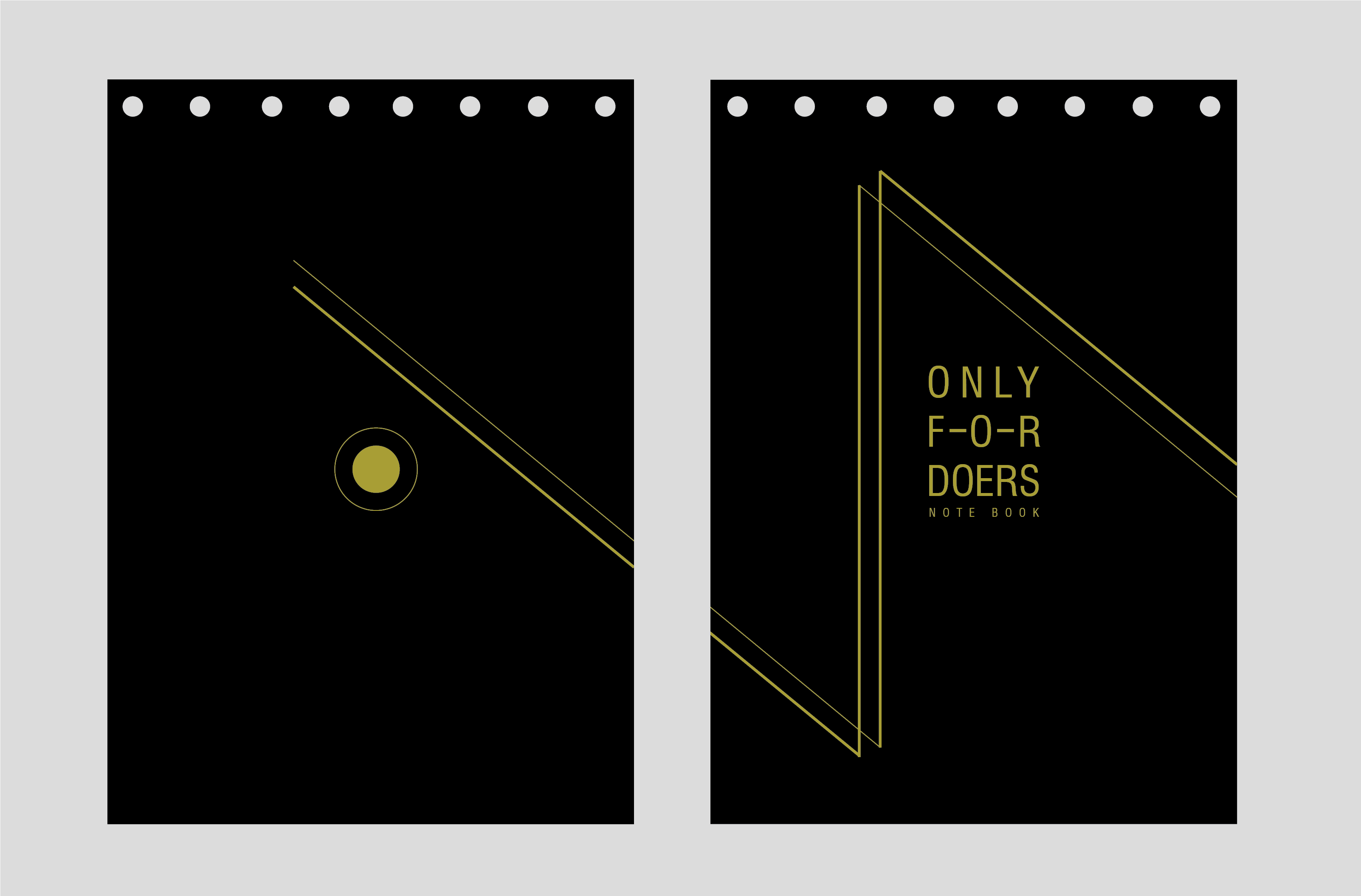 Book Cover Design by Indre Ta for this project | Design #23863652