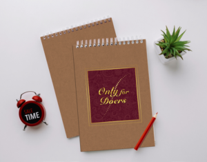 Book Cover Design by Grafix Hive for this project | Design: #24022827