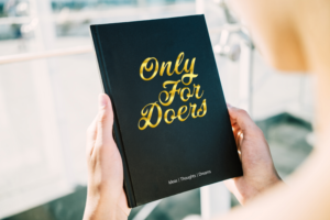Book Cover Design by Tony 81