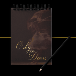 Book Cover Design by ivancreatives