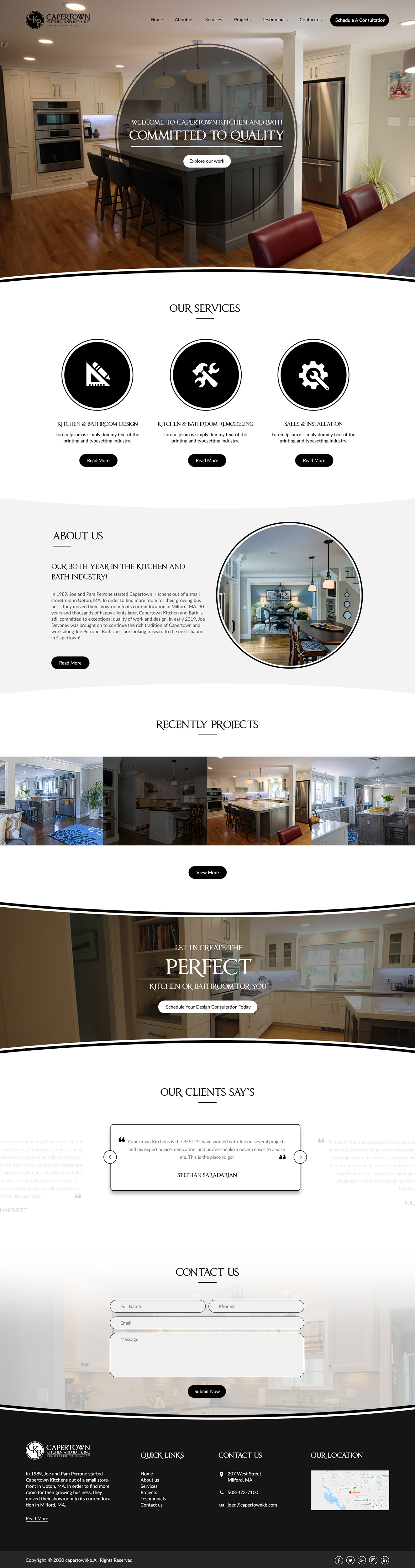 Web-Design von bdesigner9 für dieses Projekt | Design #23863966