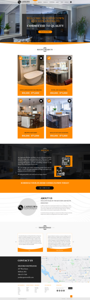 Web Design by partha 4
