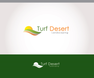 Logo Design by Pinkberri