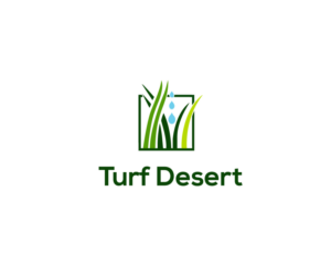 Logo Design by ikramhsakib