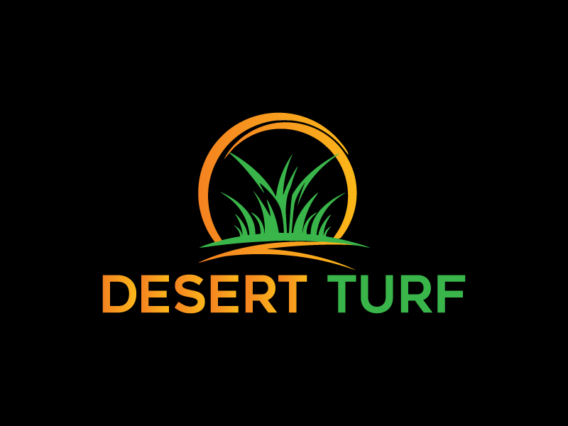 Logo Design by omar 32 for this project | Design: #23849536
