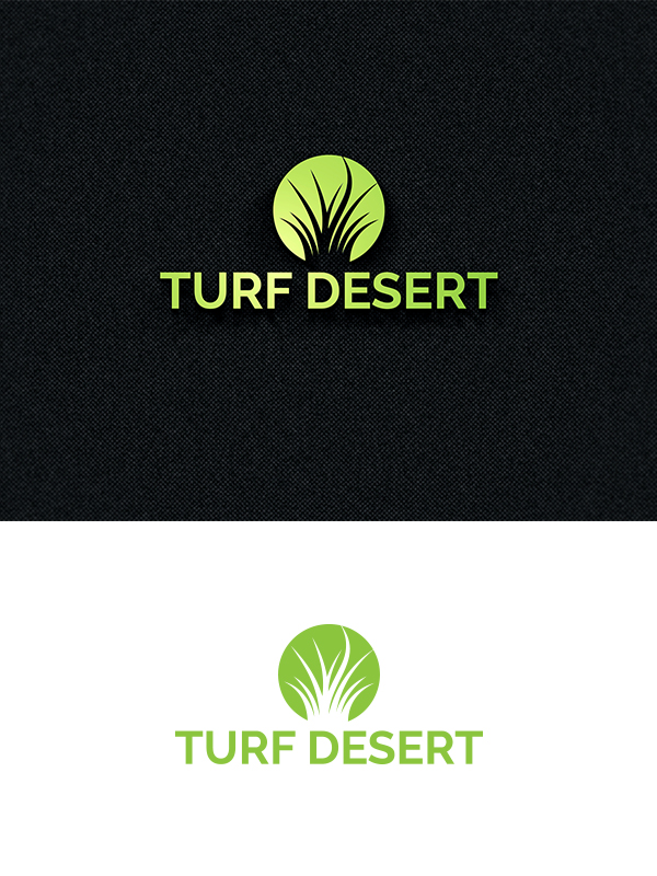 Logo Design by Jeena Designs for this project | Design #23844408