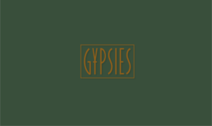 Logo Design by jizzy123