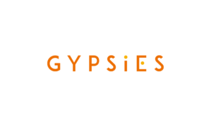 Logo Design by trufya for Gypsies | Design: #23859676