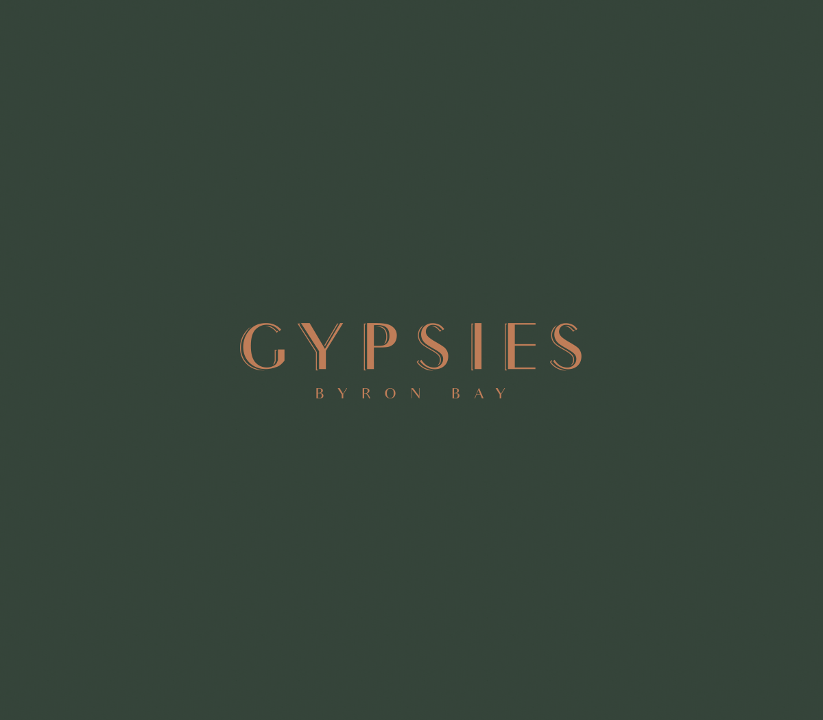 Logo Design by GBDESIGN for Gypsies | Design #23836151