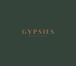 Logo Design by GBDESIGN for Gypsies | Design: #23836151