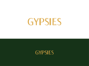 Logo Design by Gio Ville for Gypsies | Design: #23846371
