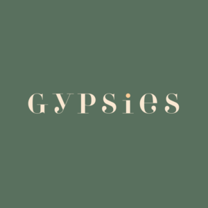 Logo-Design von geni für Gypsies | Design #23838439