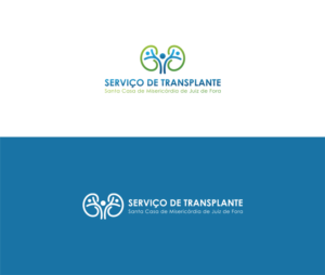 Logo Design by De Zeel for this project | Design: #23847770