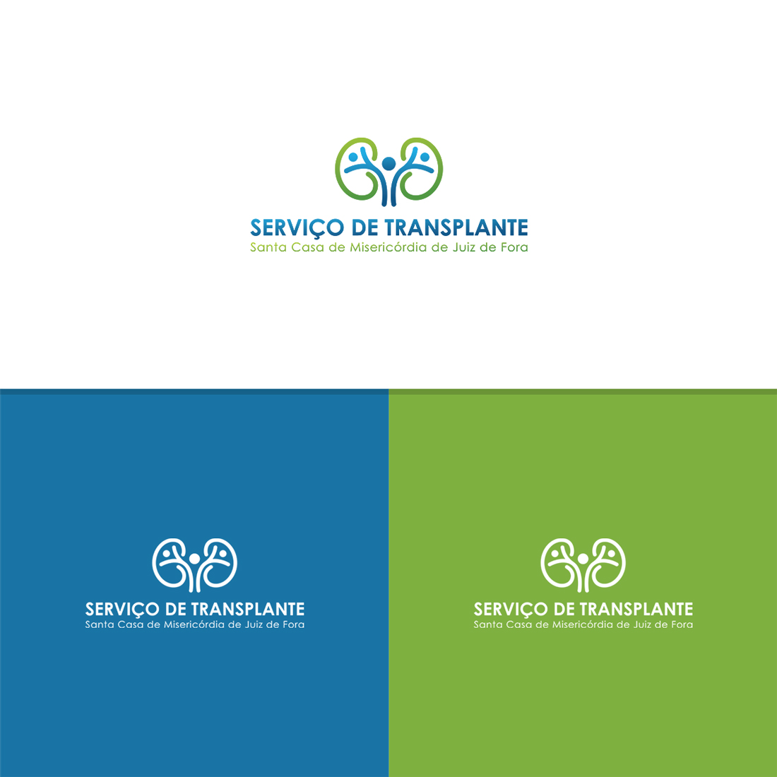 Design de Logo par De Zeel pour ce projet | Design #23847771